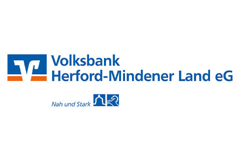 volksbank-herford-mindener-land