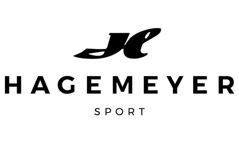 Hagemeyer Sport logo